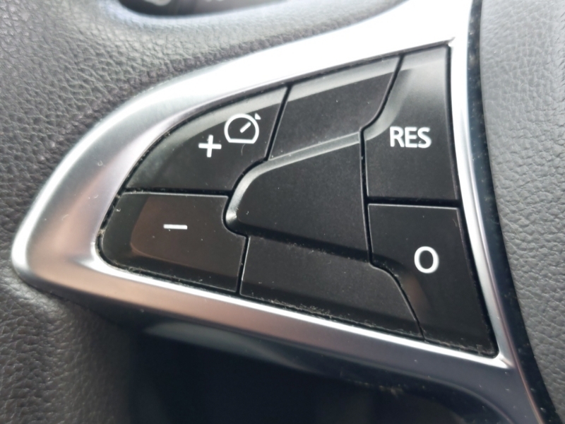 Dacia Duster 1.0 Tce 100 Bi-fuel Comfort 6 Speed Black #12