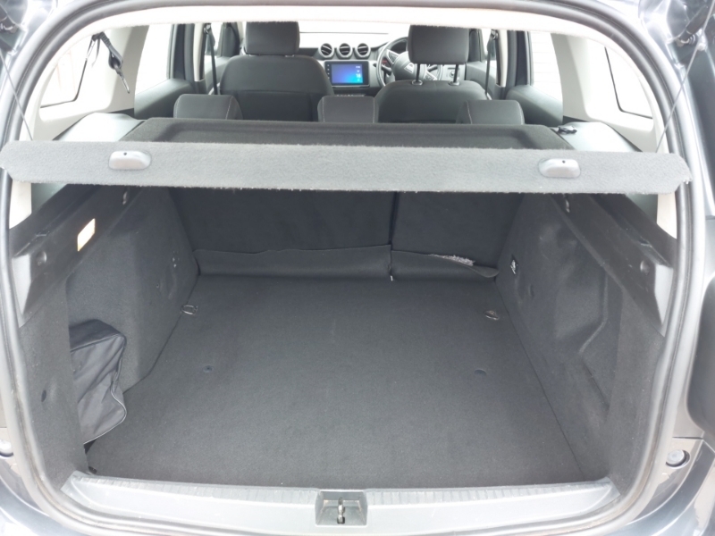 Dacia Duster 1.3 Tce Prestige Suv #18