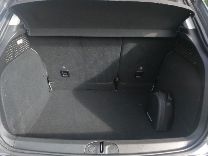 Fiat 500X 1.4 Multiair Pop Star Euro 6 Ss Grey #18