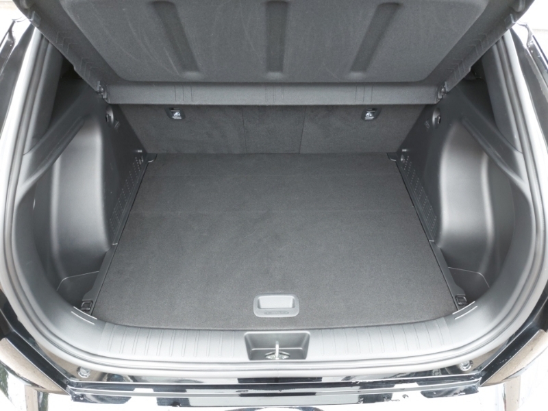 Hyundai Kona N Line Grey #18