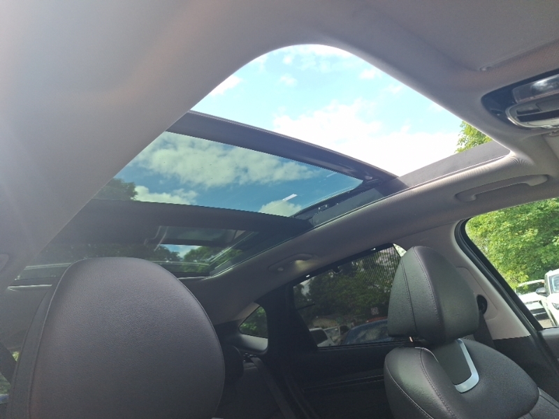 Hyundai Tucson N Line S Grey #17