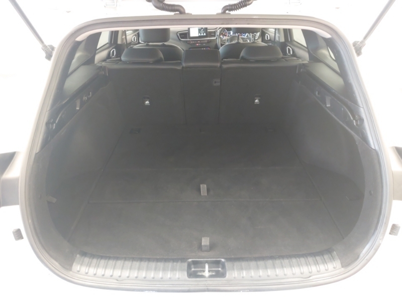 Kia Ceed 1.0 T-gdi Gt-line Euro 6 Ss #18