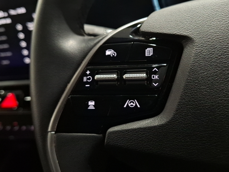 Kia Niro 1.6 Gdi Hybrid 4 Dct Black #13