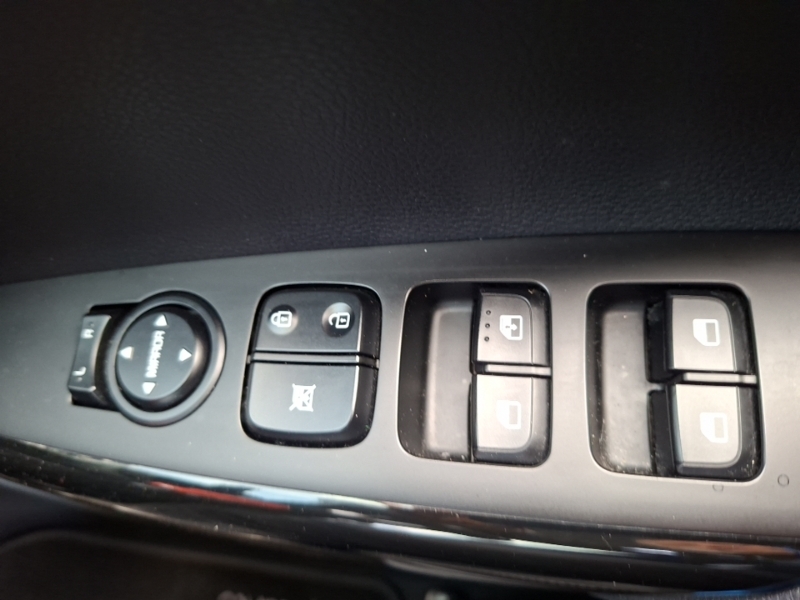 Kia Picanto 1.0 Dpi 2 Euro 6 Ss Silver #17