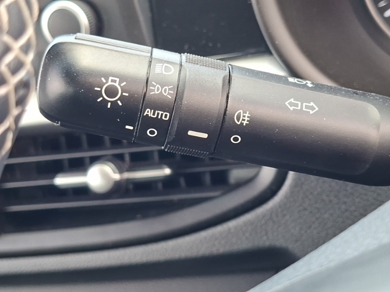 Kia Picanto 1.0 Dpi 2 Euro 6 Ss Silver #16