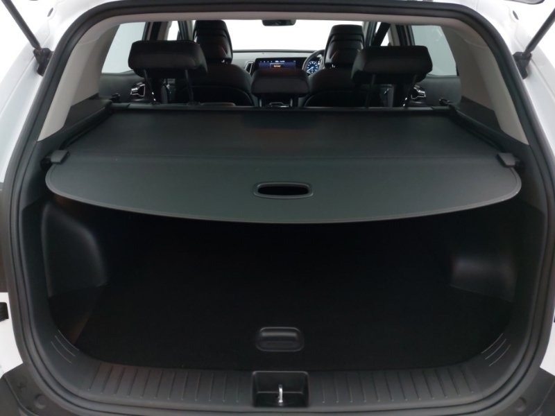 Kia Sportage 2 Isg Black #8