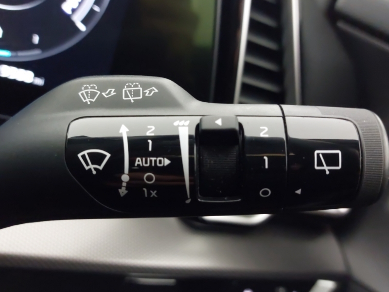 Kia Sportage 2 Isg Black #18