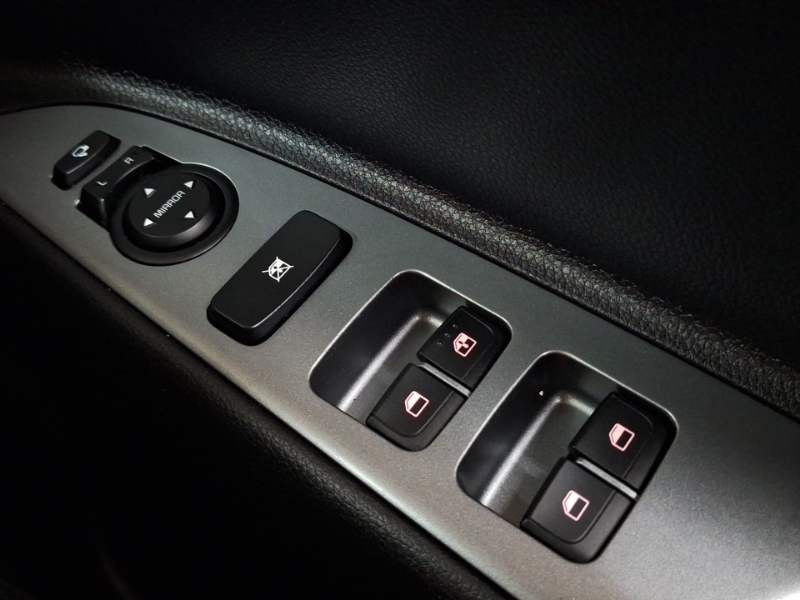 Kia Stonic Stonic Gt-line S Isg Mhev White #15
