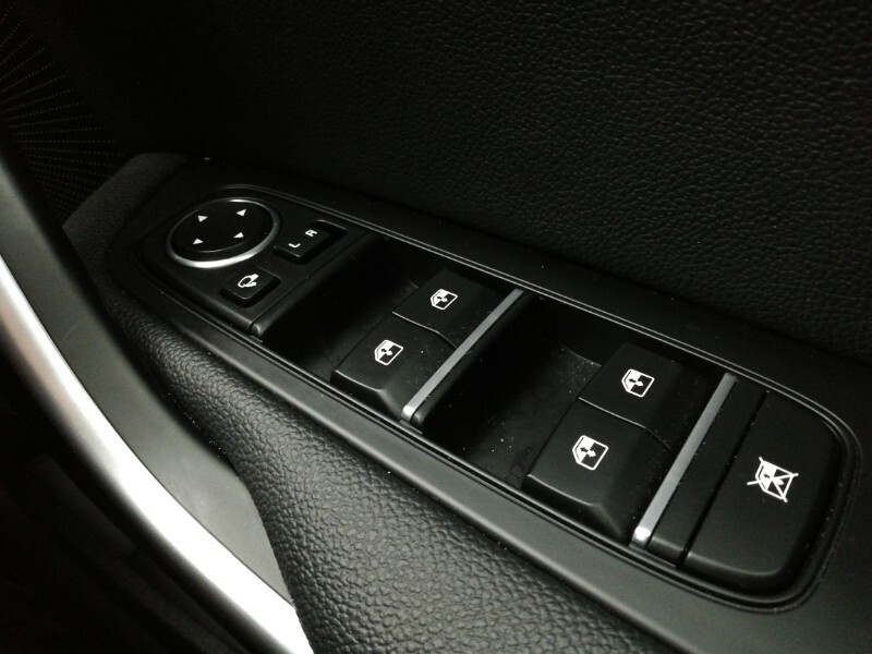 Kia Xceed 1.5 T-gdi Isg Gt-line Green #15