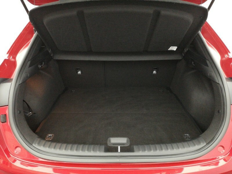 Kia Xceed 1.5 T-gdi Isg Gt-line Green #8