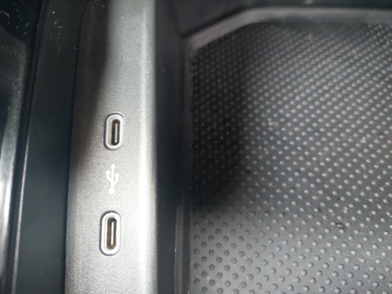 Skoda Kamiq Se Edition Grey #15