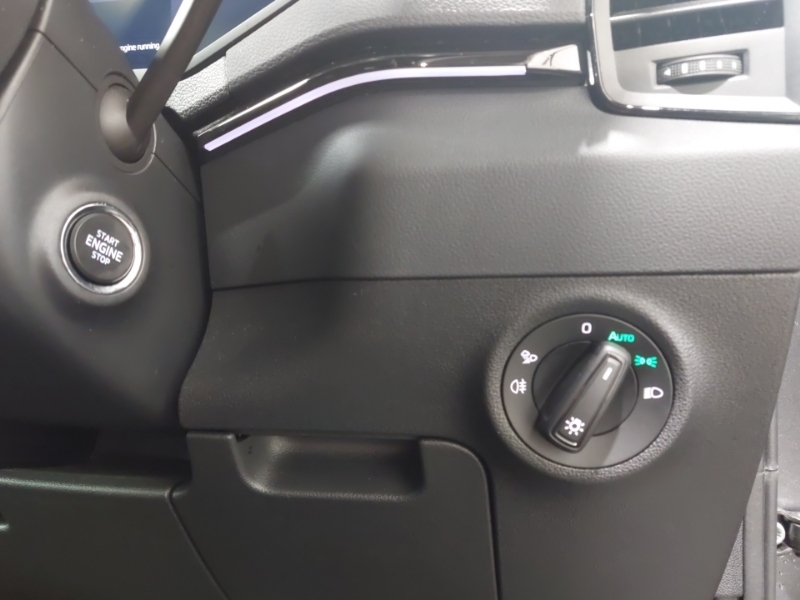 Skoda Karoq Se Drive Grey #17