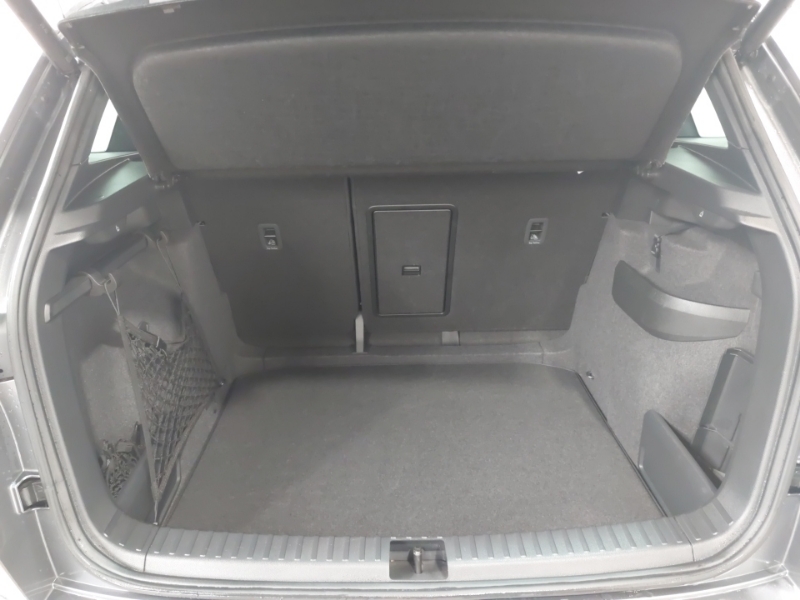 Skoda Karoq Se Drive Grey #18