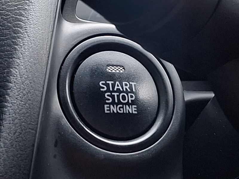 Mazda 2 1.5H Homura Cvt Euro 6 Ss Blue #17