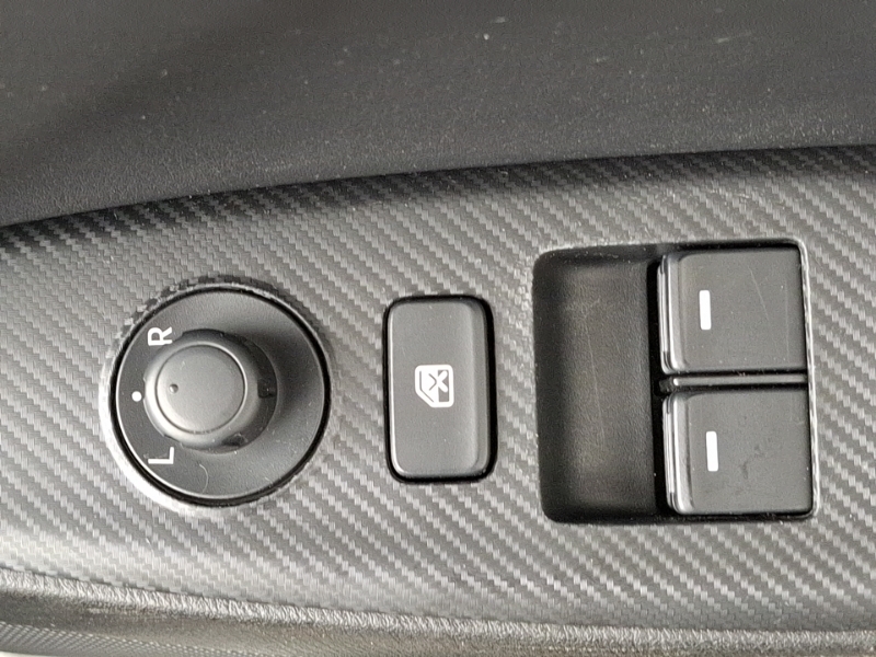Mazda MX-5 1.5 Se-l Nav Red #17