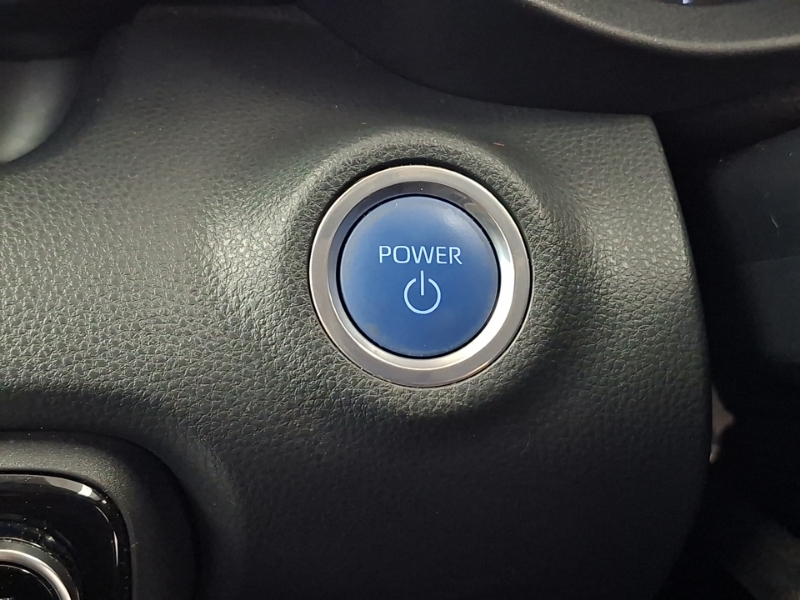 Mazda 2 1.5 E-skyactiv G Mhev Mhev Gt Sport Euro 6 Ss 5 Silver #16