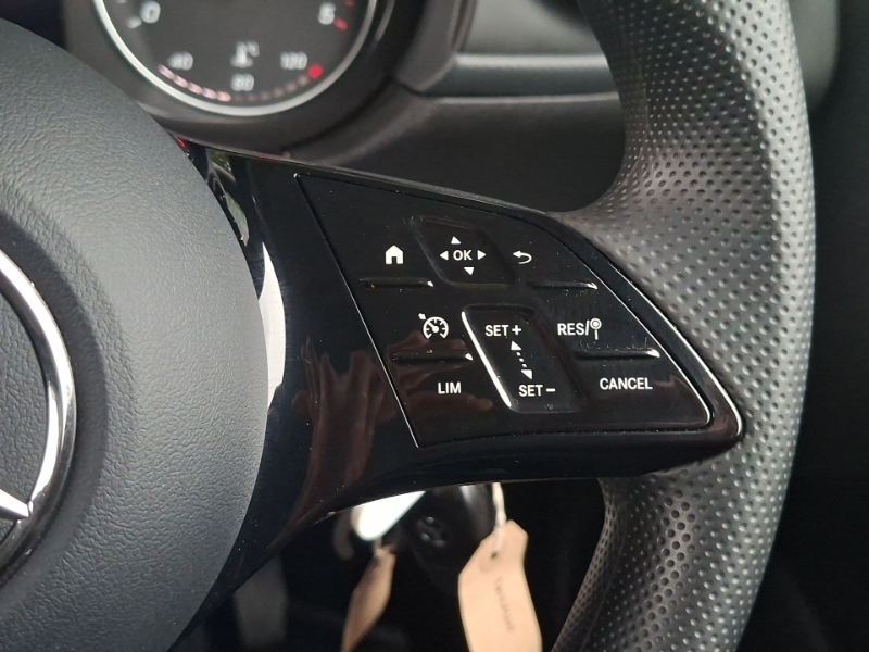 Mercedes-Benz CITAN Premium Grey #13