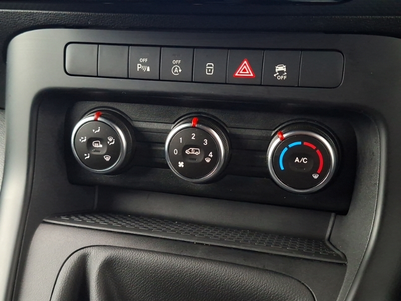 Mercedes-Benz CITAN Premium Grey #16