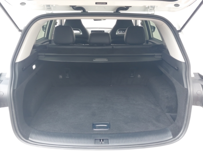 MG HS 1.5 T-gdi 16.6 Kwh Se Euro 6 Ss #18