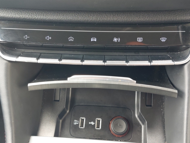 MG HS 1.5 T-gdi 16.6 Kwh Se Euro 6 Ss #15