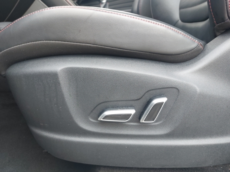 MG HS 1.5 T-gdi 16.6 Kwh Se Euro 6 Ss #17
