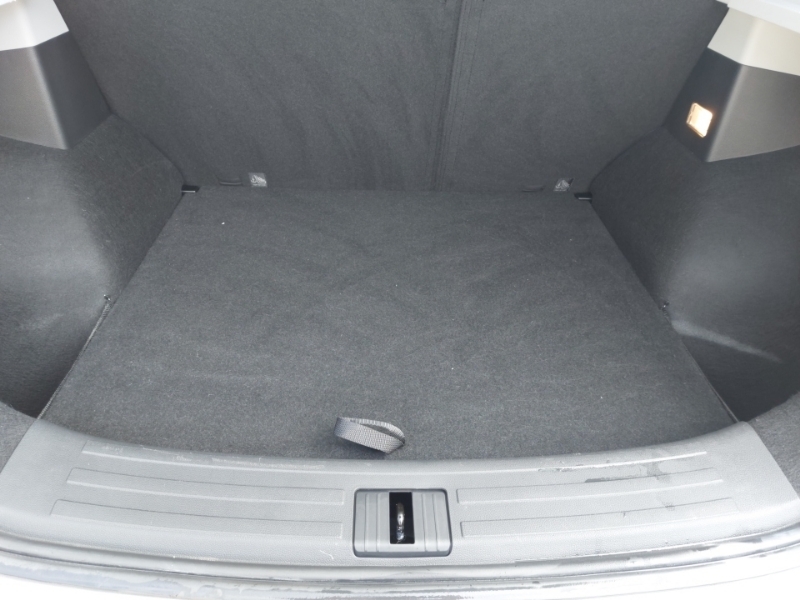 MG ZS 1.5 Hybrid Trophy Euro 6 Ss White #17