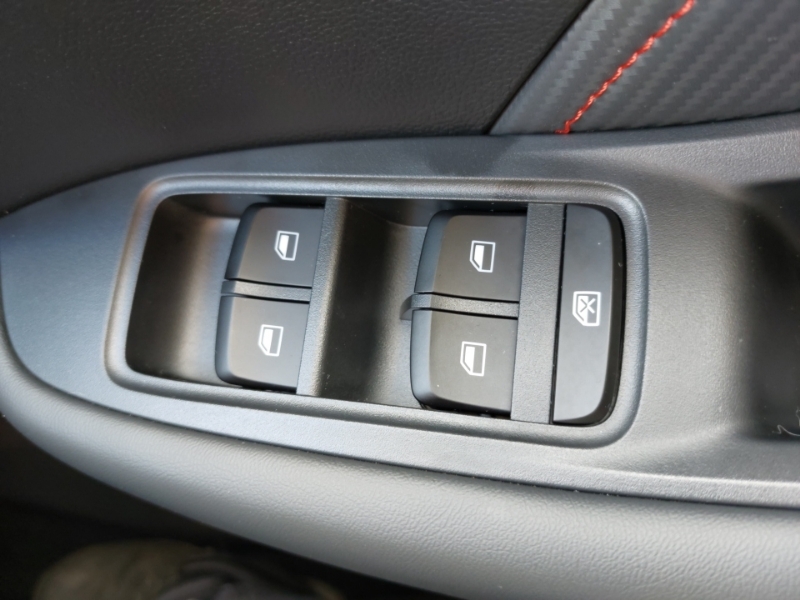 MG ZS 1.5 Hybrid Trophy Euro 6 Ss White #14