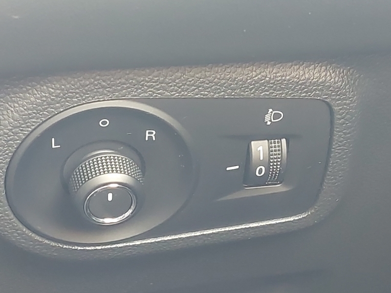 MG ZS 1.5 Hybrid Trophy Euro 6 Ss White #16