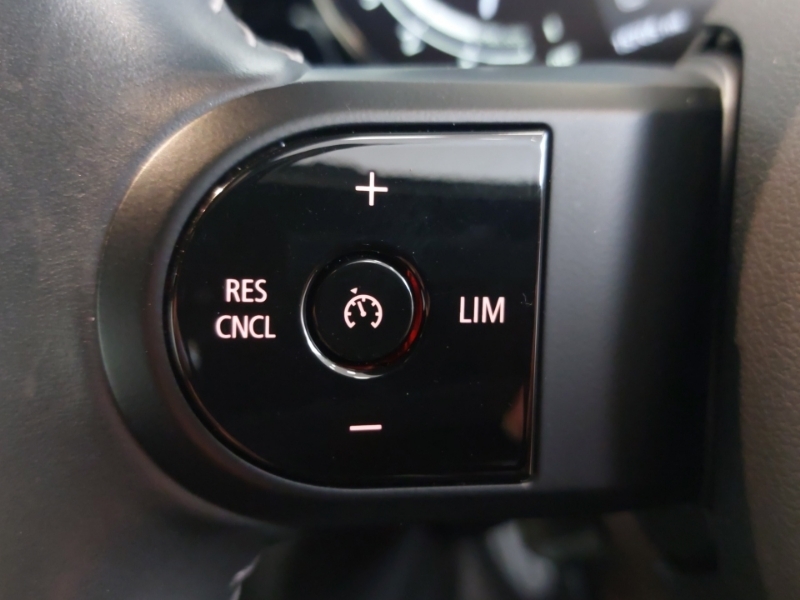 Mini Hatch F56 Mini 3-Door Cooper Exclusive Lci II Black #20