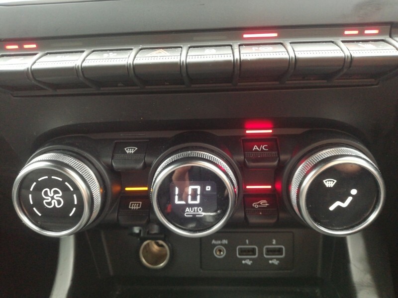 Renault Arkana 1.3 Mild Hybrid 140 R.s. Line Edc Grey #15