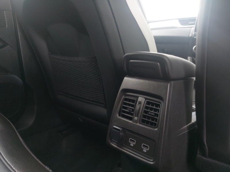 Renault Captur 1.3 Mhev Rs Line Euro 6 Ss Black #17