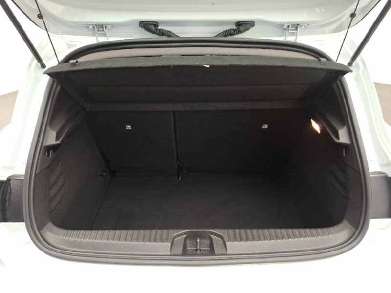 Renault Clio 1.0 Tce Techno Hatchback Euro 6  #18
