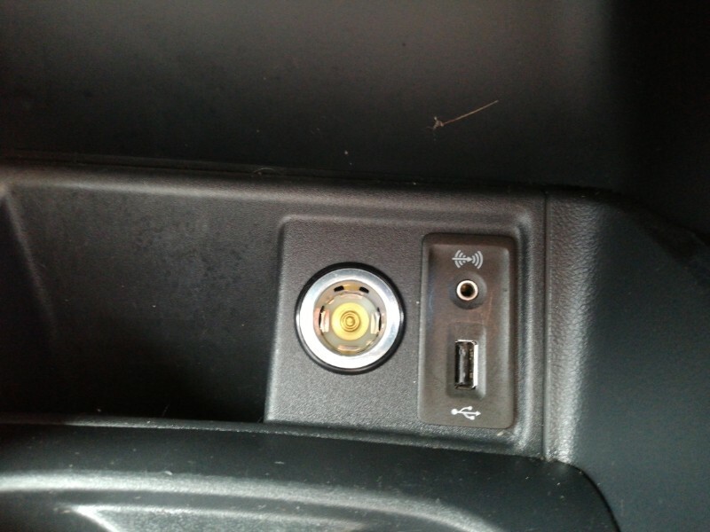 Seat Ibiza Ibiza Fr Black Tsi Black #14