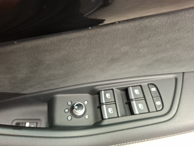 Audi A5 45 Tfsi 265 Quattro Edition 1 S Tronic Cs Blue #18