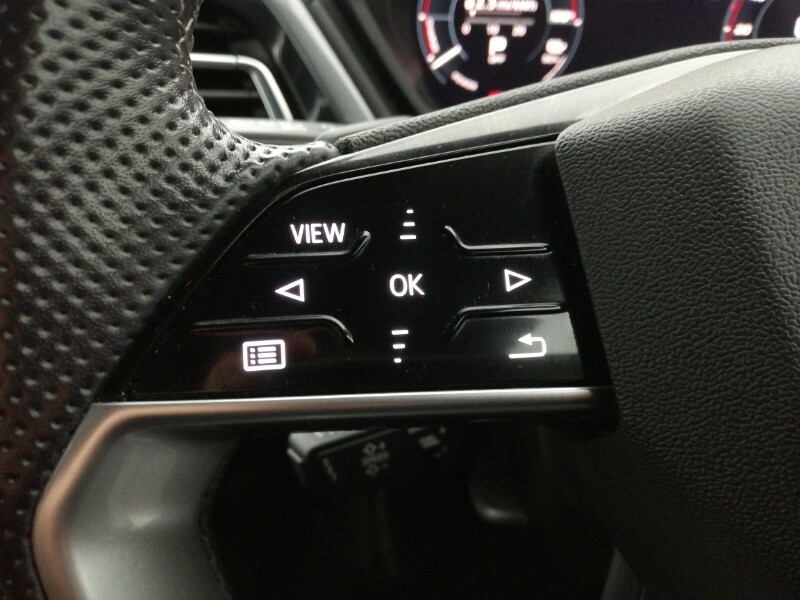 Audi Q4 E Tron 40 Sport Suv 82Kwh 204 Ps Black #13