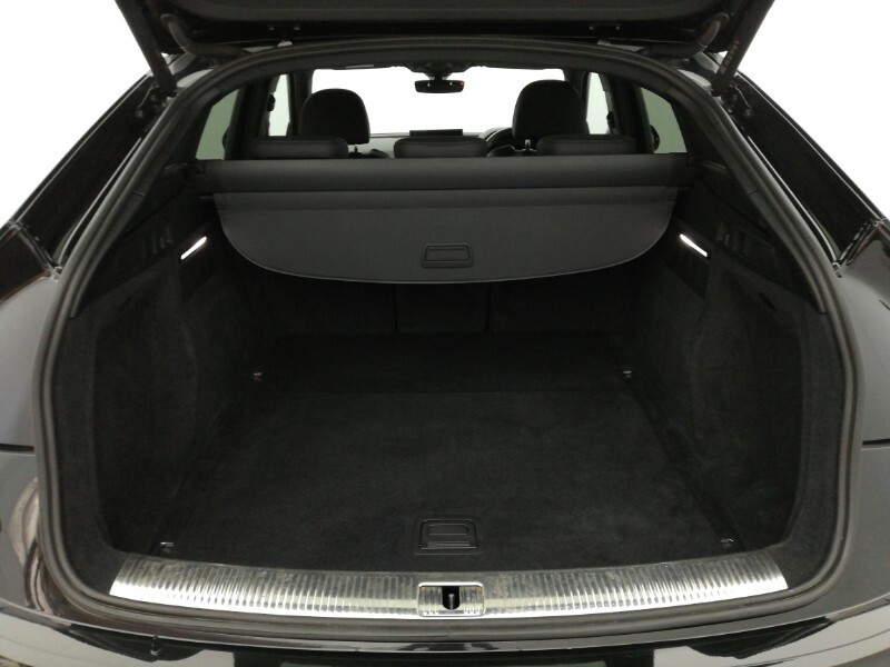 Audi Q5 40 Tdi Quattro S Line S Tronic White #8