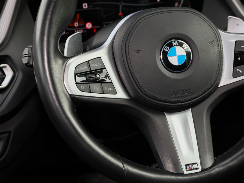 BMW 2 Series 220I M Sport Coupe #17