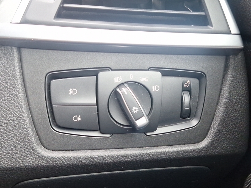 BMW 4 Series 440I M Sport Black #15