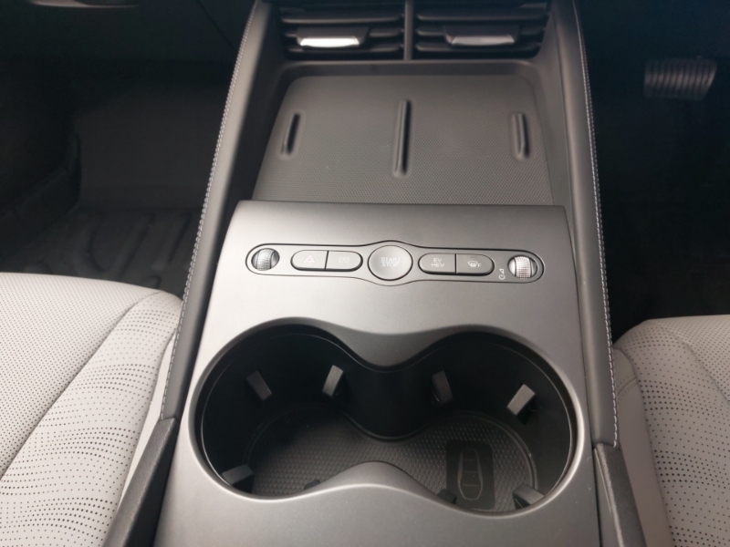 Byd Seal 390Kw Excellence Awd 83Kwh Green #16