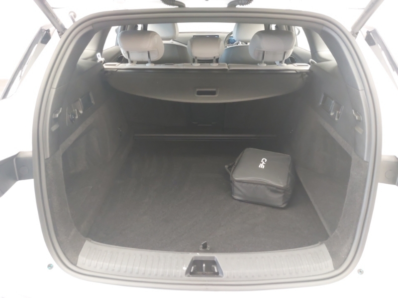 Byd Seal 390Kw Excellence Awd 83Kwh Green #18
