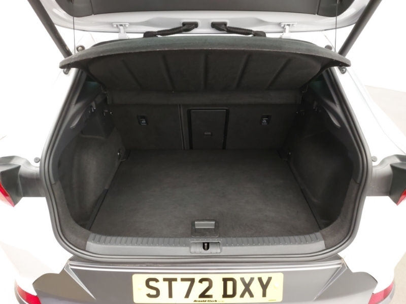 Cupra Formentor 1.4 Ehybrid 12.8Kwh V2 Suv Plug-in Hybr Grey #18