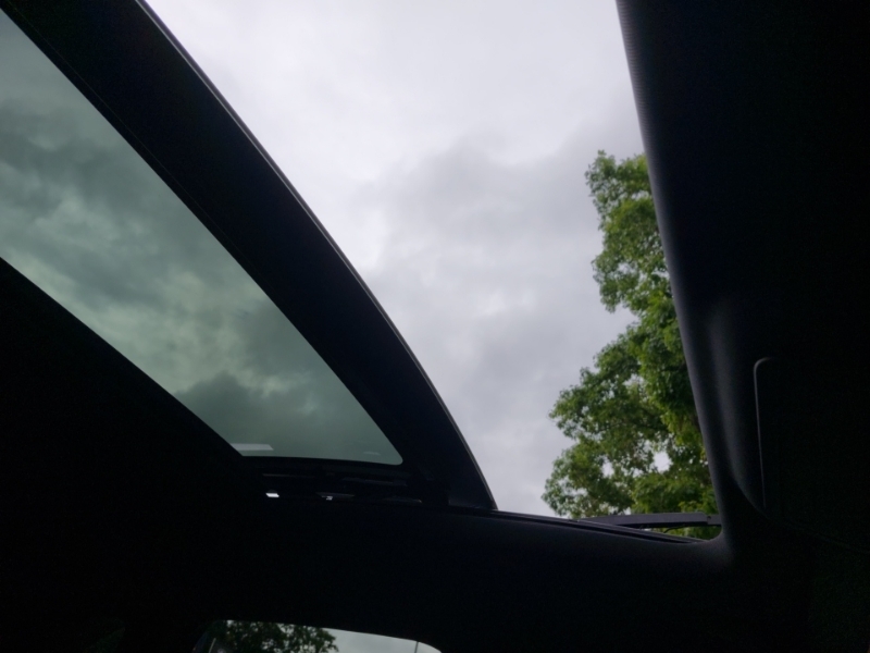Ford Kuga 2.5 Fhev St-line X Edition Cvt White #16