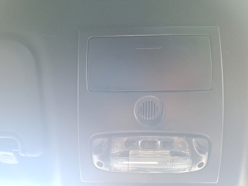 Ford Ranger Pickup 2.0 Ecoblue Wildtrak 4Wd Euro 6 Ss Black #19