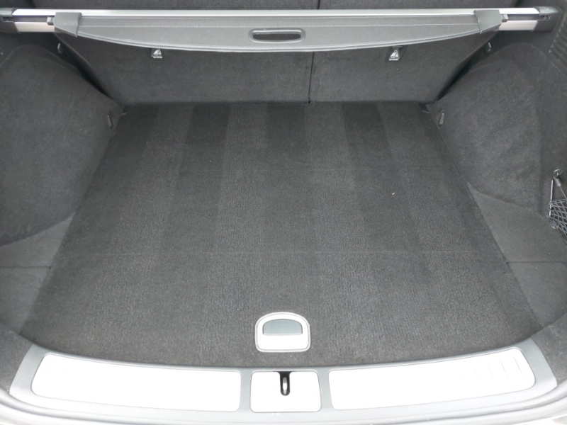 Genesis GV70 360Kw Pure 84Kwh Awd 2025 Grey #18