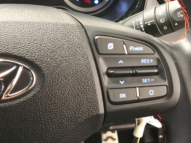 Hyundai I10 1.0 Mpi Premium Blue #13
