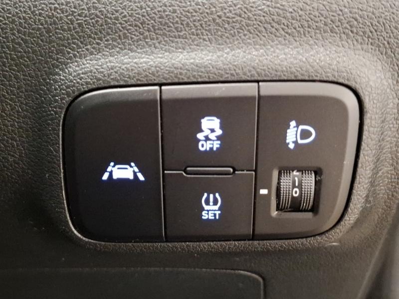 Hyundai I10 1.0 Mpi Premium Blue #16