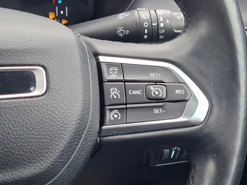 Jeep Compass 1.3 Gse T4 11.4Kwh S 4Xe Euro 6 Ss #13