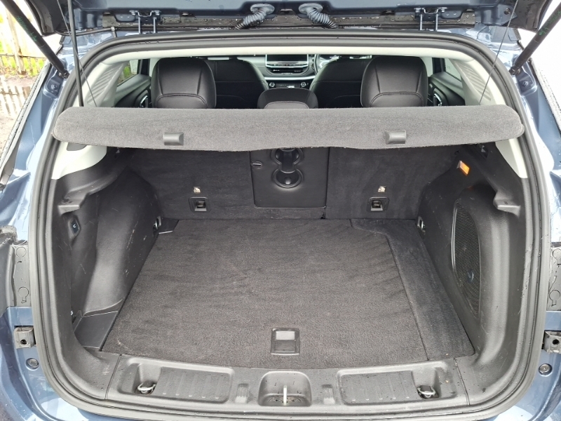 Jeep Compass 1.3 Gse T4 11.4Kwh S 4Xe Euro 6 Ss #18