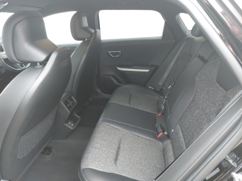 Kia 1.0 Gt-line S Black #6