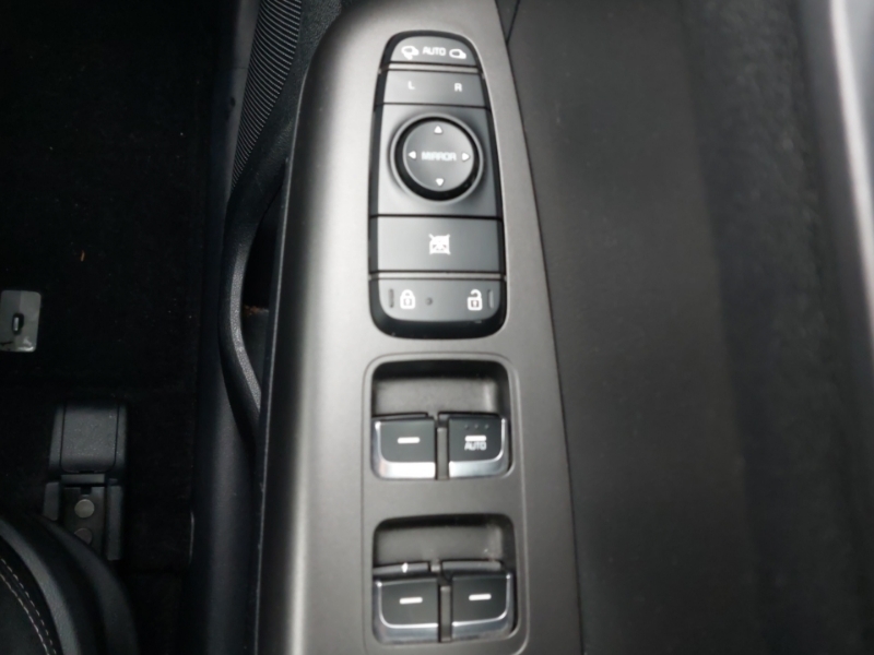 Kia Sportage 1.6 Crdi 48V Isg 2 Dct Grey #16